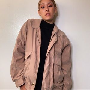 Mario Valentino Casual Jacket size 46 (M)